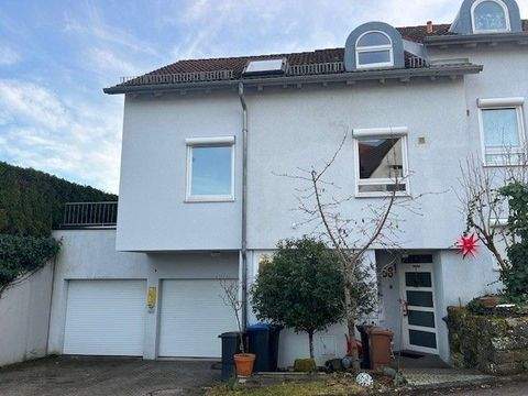 Aichwald-Aichschieß Häuser, Aichwald-Aichschieß Haus kaufen