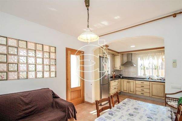 Großartige Immobilie