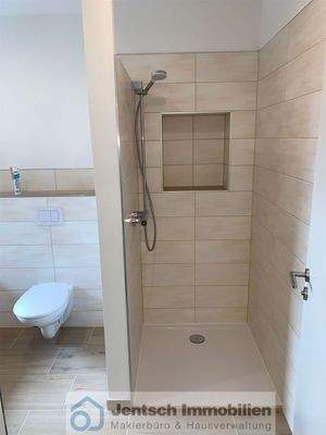 PHOTO-2022-04-24-18-04-23