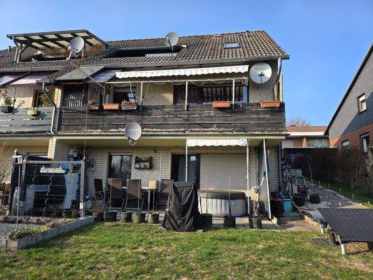 WhatsApp Image 2026-03-11 at 18.59.01 (1).jpeg