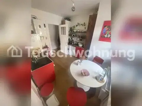 Hamburg Wohnungen, Hamburg Wohnung mieten