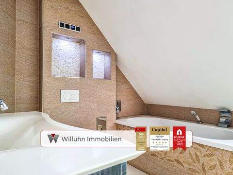 Brandis Häuser, Brandis Haus kaufen