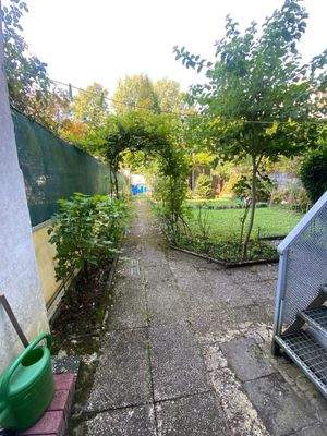 WhatsApp Image 2024-09-25 at 14.16.01 (3)