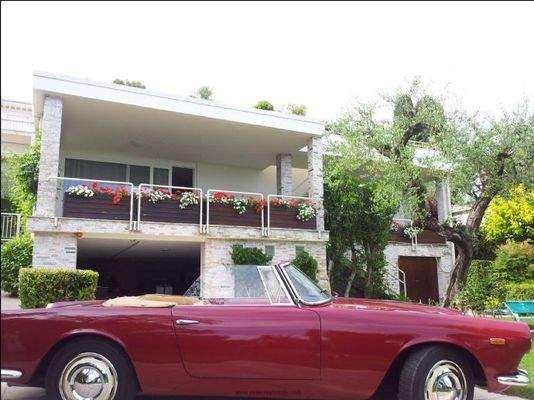 6302rs_San Felice_05_Villa_Haus_Seeufer_Immobilien