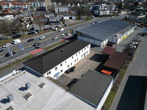 Kulmbach Häuser, Kulmbach Haus kaufen