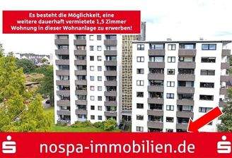 Titelbild