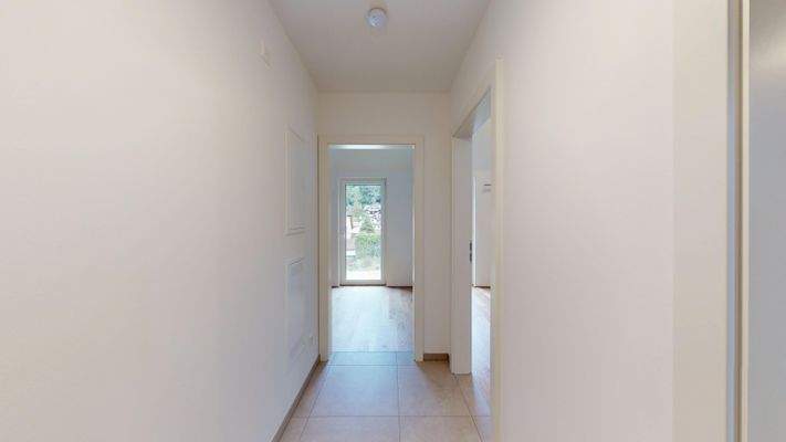 B-Sud-T13-10032025_122316