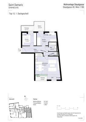 Top 13, 1. Dachgeschoß_0.jpg