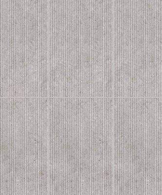 badwandfliesen. bera wall dark grey saw.jpg