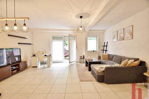 Steinfeld Wohnungen, Steinfeld Wohnung mieten