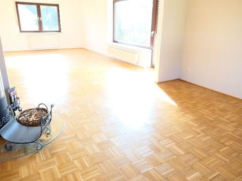 Hessisch Oldendorf Häuser, Hessisch Oldendorf Haus kaufen