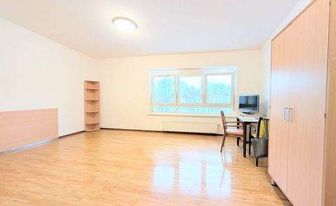 Hummeltal Wohnungen, Hummeltal Wohnung mieten