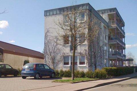 Kaiserslautern-Nord Wohnungen, Kaiserslautern-Nord Wohnung kaufen