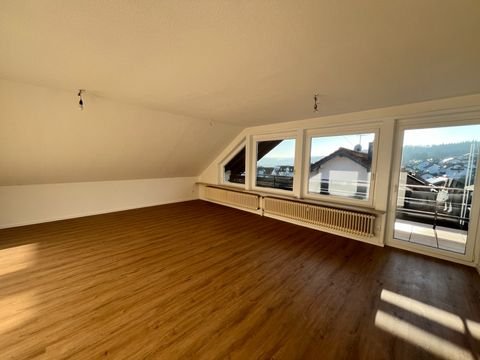 Wächtersbach Wohnungen, Wächtersbach Wohnung mieten