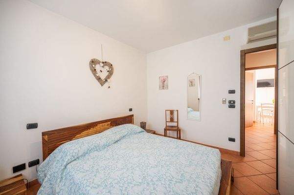 Tecnocasa Bardolino 0027.JPG