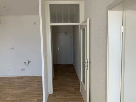 Leipzig Wohnungen, Leipzig Wohnung mieten