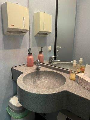 Damen WC Ansicht.jpg