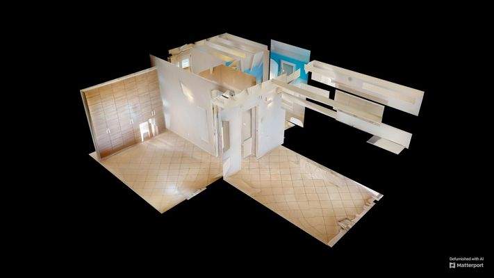 PP-008-132-Dollhouse-View 1.jpg