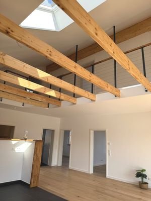 Offenes EG-OG