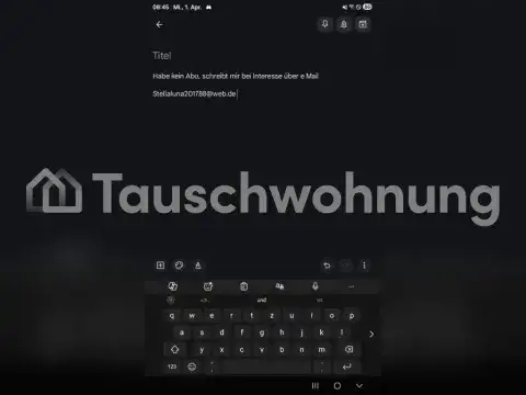 Berlin Wohnungen, Berlin Wohnung mieten