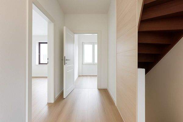 Bsp. Visualisierung nach Sanierung