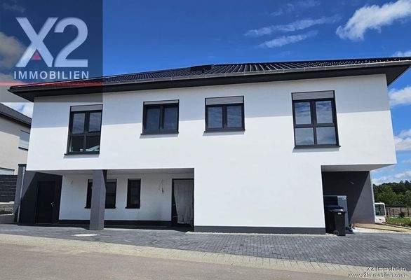 087f0165-7b6f-4514-8454-d8c61622ff1a