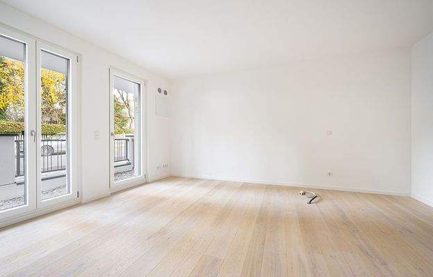 BENE_Wohnung1_Top003_Kinderzimmer_Büro