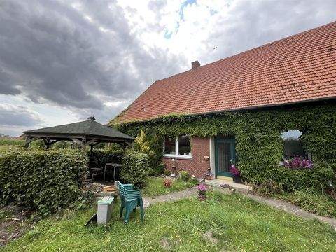 Nordwalde Bauernhöfe, Landwirtschaft, Nordwalde Forstwirtschaft