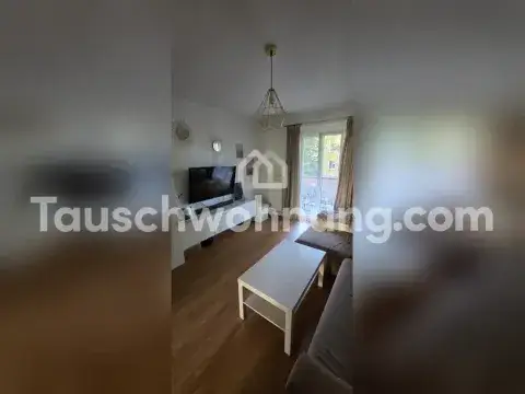 München Wohnungen, München Wohnung mieten