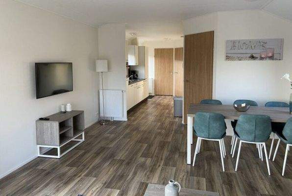 Velthorst Wood 6 - 308