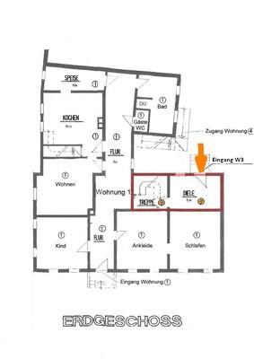Grundriss W3 EG.jpg