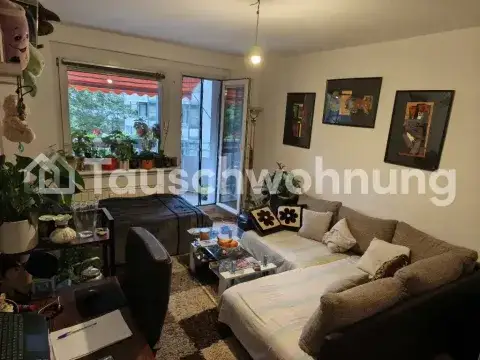 Berlin Wohnungen, Berlin Wohnung mieten