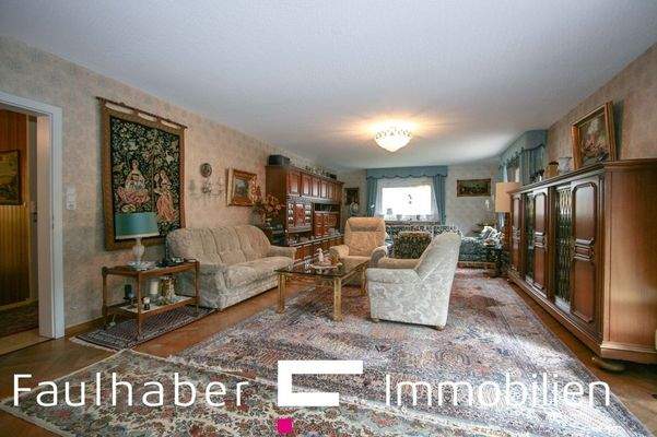 6. Wohn-Esszimmer (4)