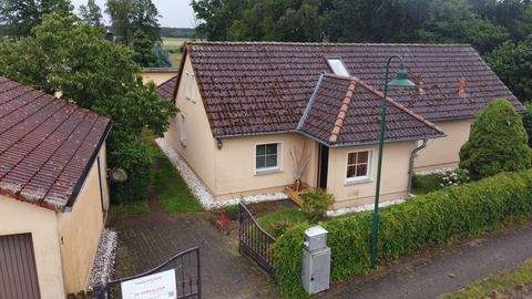 Mühlsdorf Häuser, Mühlsdorf Haus kaufen