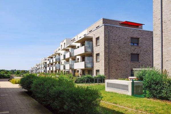 250617_Kleekamp_JS_094