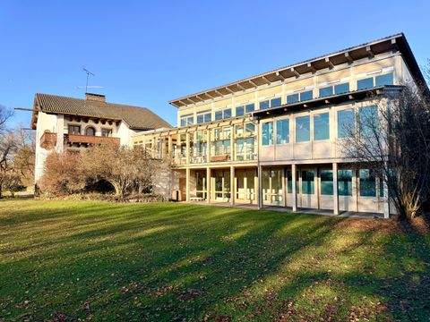 Stephanskirchen Häuser, Stephanskirchen Haus kaufen