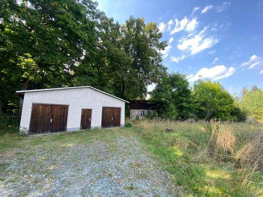 Innenhof vorn (2).JPG