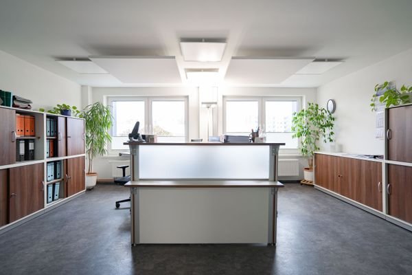 Raum5