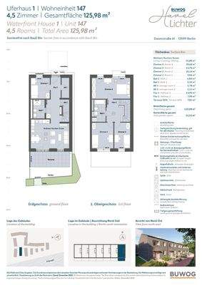 Havellichter_Uferhaus_1_WE_147