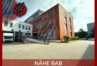 INFOS UNTER: 06171-586000