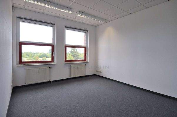 Büro 3 - 3.13
