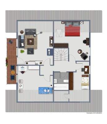 Grundriss_Obergeschoss