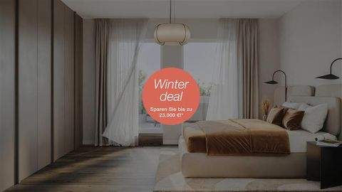 Berlin Wohnungen, Berlin Wohnung kaufen