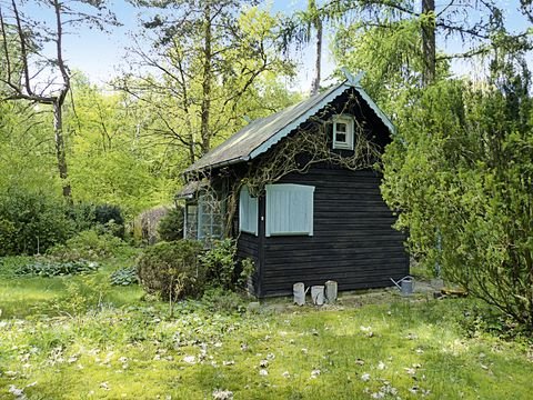 Potsdam Grundstücke, Potsdam Grundstück kaufen