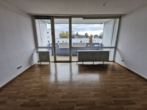 Bonn Wohnungen, Bonn Wohnung mieten