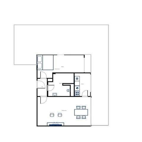 Leutkirch Wohnungen, Leutkirch Wohnung mieten