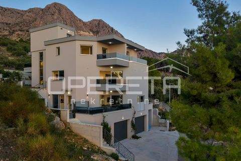 Podgora Häuser, Podgora Haus kaufen