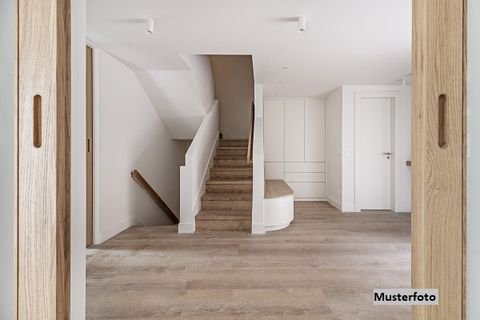 Nordhausen Häuser, Nordhausen Haus kaufen