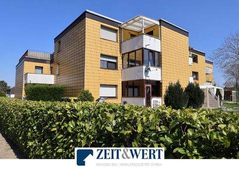 Nörvenich Wohnungen, Nörvenich Wohnung kaufen