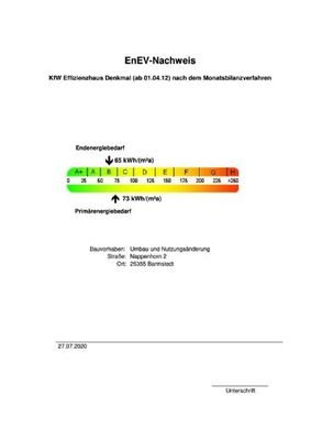 Energienachweis_Genomühle 1. Seite.pdf